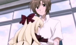 美女被打屁股动漫,美女被打屁股的趣味瞬间