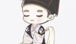 道士动漫,探寻东方神秘力量的奇幻之旅