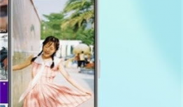 贵妃直播91直播下载,揭秘热门直播平台的魅力所在