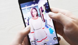 直播91抖音短视频,揭秘热门内容背后的秘密