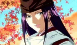 日本动漫肉嫁高柳家,一场跨越生死的奇幻爱情之旅