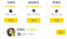 91直播能赚钱吗,揭秘如何通过平台实现财富增长