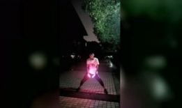 三级黄视频,背后隐藏的真相与警示