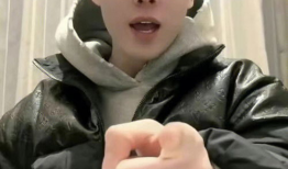 陈泽在91直播吗,精彩瞬间不容错过