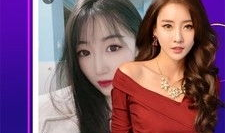 91大秀直播软件地址,探索激情四溢的虚拟娱乐新天地