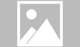 各种爆料吃瓜视频网站,吃瓜视频网站背后的真相大起底