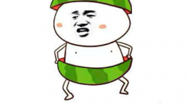 爆料吃瓜真人图片表情包,揭秘真人图片背后的爆笑瞬间